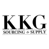 KKG Sourcing and Supply LLC - Recruitment Agency Profile