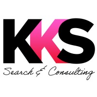 KKS Search & Consulting LLC - Recruitment Agency Profile