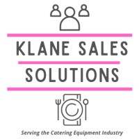 Klane Sales Solutions - Recruitment Agency Profile