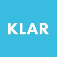 KLAR Legal Recruitment - Recruitment Agency Profile