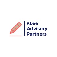 KLeeAdvisoryPartners - Recruitment Agency Profile