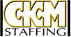 Klein and Associates - Recruitment Agency Profile