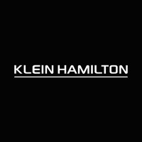 Klein Hamilton Recruitment - Recruitment Agency Profile