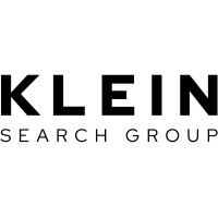Klein Search Group - Recruitment Agency Profile
