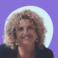 KLINKCONNECT - Recruitment Agency Profile