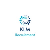 KLM Recruitment Ltd - Recruitment Agency Profile