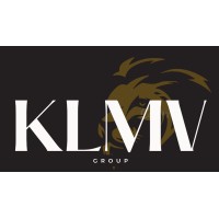 KLMV Group - Recruitment Agency Profile