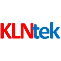 KLNtek - Recruitment Agency Profile