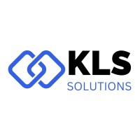 KLS Solutions - Recruitment Agency Profile