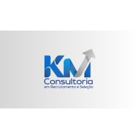 KM Consultoria em Recrutamento e Seleção - Recruitment Agency Profile