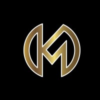 KM Recruiting LLC - Recruitment Agency Profile