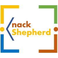 KnackShepherd HR Services LLP - Recruitment Agency Profile