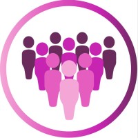 Knight & Jones - Recruitment Agency Profile