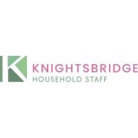 Knightsbridge Household Staff - Recruitment Agency Profile