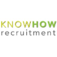 KNOWHOW Recruitment | Retail | Hospitality | Leisure - Recruitment Agency Profile