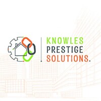 Knowles Prestige Solutions - Recruitment Agency Profile