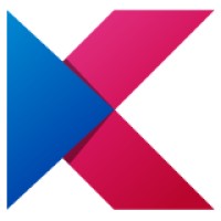 Kobolt Growth Advisors - Recruitment Agency Profile
