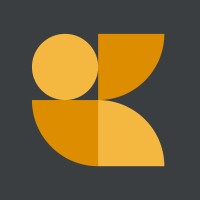 Kodu - Recruitment Agency Profile