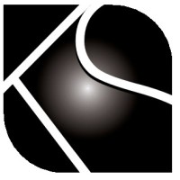 Koeso Consultoria Empresarial Ltda. - VagasFrigo - Recruitment Agency Profile