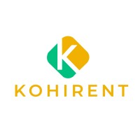 Kohirentinc - Recruitment Agency Profile
