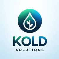 KOLD Solutions - Recruitment Agency Profile