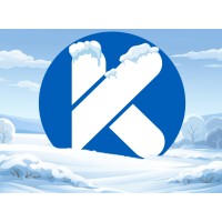 Kolloco - Recruitment Agency Profile