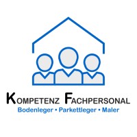 Kompetenz Fachpersonal GmbH - Recruitment Agency Profile