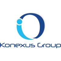 Konexus Group - Recruitment Agency Profile