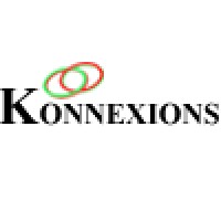 Konnexions - Recruitment Agency Profile