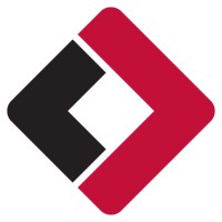 Konrad Ertel Personalberatung - Recruitment Agency Profile