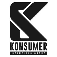 Konsumer Solutions Group - Recruitment Agency Profile