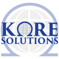 Kore Solutions Agency - Recruitment Agency Profile