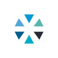 Kore Staffing Solutions LLC - Recruitment Agency Profile