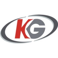 Kovacs Group Ltd - Recruitment Agency Profile