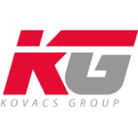Kovacs Group - Recruitment Agency Profile