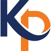 KP Recruits - Recruitment Agency Profile