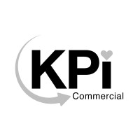 KPI Commercial - Recruitment Agency Profile