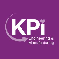 KPI Engineering & Manufacturing - Recruitment Agency Profile
