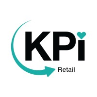 KPI Retail - Recruitment Agency Profile