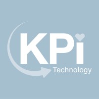 KPI Technology - Recruitment Agency Profile