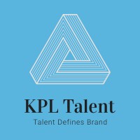 KPL Talent - Recruitment Agency Profile