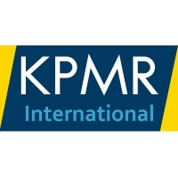KPMR International LTD - Recruitment Agency Profile