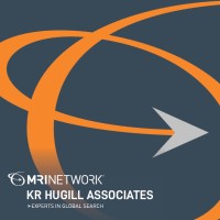 KR Hugill Associates - Recruitment Agency Profile