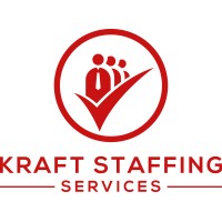Kraft Staffing Services - Recruitment Agency Profile