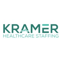 Kramer Healthcare Staffing - Recruitment Agency Profile