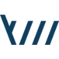 Kramer Westfield - Recruitment Agency Profile