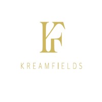 KreamFields - Recruitment Agency Profile