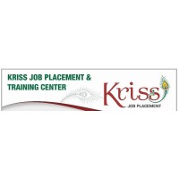 KRISS JOB PLACEMENT PVT LTD - Recruitment Agency Profile