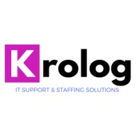 Krolog Inc. - Recruitment Agency Profile
