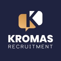 KROMAS Recruitment - Recruitment Agency Profile